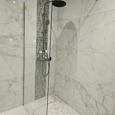 Cap D'antibes Port Aubernon 3p Vue Piscine Apartman *