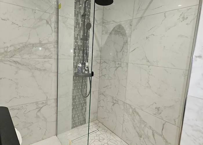 Cap D'antibes Port Aubernon 3p Vue Piscine Apartment *